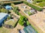 105 Greenwood Boulevard, Otaki - Carousel 42