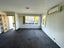 19 Ribblesdale Road, Henderson, Auckland - Carousel 9