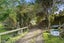 609 Ohariu Valley Road, Ohariu, Wellington - Carousel 7
