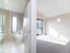 437F Parnell Road, Parnell, Auckland - Carousel 8