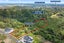 79 Griggs Road, East Tamaki Heights, Auckland - Carousel 9