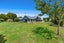 115A Arcus Road, Te Horo - Carousel 5