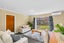 3/56 Marjorie Jayne Crescent, Otahuhu, Auckland - Carousel 10