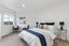 17 Rangitoto View Road, Cockle Bay, Auckland - Carousel 9