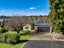 36 Waikaraka Drive West, Te Puna, Western Bay Of Plenty, Bay Of Plenty - Carousel 33