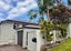 19 Massey Avenue, Greenlane, Auckland - Carousel 20