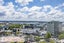 1121/72 Nelson Street, Auckland Central, Auckland - Carousel 1
