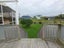 35 Nelson Street, Foxton Beach, Foxton - Carousel 24