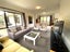 3 Maryann Place, Greenhithe, Auckland - Carousel 3