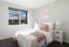 59 Awataha Crescent, Pyes Pa, Tauranga - Carousel 21