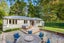 200 Woodlands Park Road, Titirangi, Auckland - Carousel 1