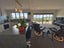 20B Gabriels Gully Road, Waiotahe, Opotiki - Carousel 8