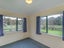 222 Bruce Road, Levin, Levin - Carousel 8