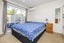 11 Manawatere Way, Flat Bush, Auckland - Carousel 9