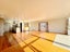 101 Sunnyside Road, Sunnyvale, Auckland - Carousel 3