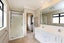 9 Pinotage Drive, Greenmeadows, Napier - Carousel 16