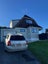 6A Woodridge Drive, Woodridge, Wellington - Carousel 3