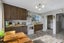 25 Millstream Drive, Lincoln, Lincoln - Carousel 6