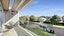 6/93 Alfred Street, Onehunga, Auckland - Carousel 9