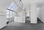 10 Pompallier Terrace, Ponsonby, Auckland - Carousel 6