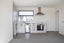 2/4 St Pauls Road, Chartwell, Hamilton - Carousel 3