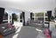 33 Flower Street, Bryndwr, Christchurch - Carousel 8