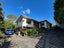 41 Holmes Drive South, Massey, Auckland - Carousel 15