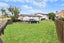 3 Plumley Crescent, Mangere, Auckland - Carousel 2