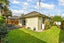 28 Taka Street, Takanini, Auckland - Carousel 3