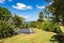 350 Brooks Road, Waipu, Waipu - Carousel 25