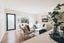 95D Mays Road, Onehunga, Auckland - Carousel 9