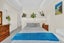 329 Chamberlain Street, Lower Moutere, Upper Moutere - Carousel 9