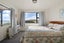 13A Cardiff Street, Palmerston - Carousel 8