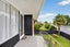 1/3 Butterworth Drive, Glendene, Auckland - Carousel 6