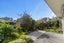 46 Marellen Drive, Red Beach, Whangaparāoa - Carousel 10