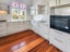 98 Kennedy Road, Napier South, Napier - Carousel 18