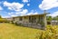 5 Manson Street, Taumarunui - Carousel 2
