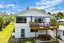 15 Bickerstaffe Road, Maungaturoto, Maungaturoto - Carousel 3
