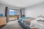 20 Maffeys Road, Mount Pleasant, Christchurch - Carousel 14
