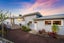 46 The Terrace, Herald Island, Auckland - Carousel 13