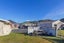 18 Frome Street, Oamaru North, Oamaru - Carousel 16
