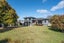 198 Taharepa Road, Tauhara, Taupo - Carousel 24