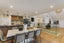 33 Renata Crescent, Te Atatu Peninsula, Waitakere City, Auckland - Carousel 5