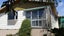 3/13 Hatton Street, West End, Timaru - Carousel 1