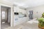 11 Musick Point Road, Bucklands Beach, Auckland - Carousel 17