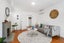 28 Orchard Street, Avondale, Auckland - Carousel 3