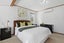2/201 Lake Road, Belmont, Auckland - Carousel 32