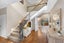 137 Centaurus Road, Saint Martins, Christchurch - Carousel 4