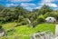 2150 Akatarawa Road, Akatarawa Valley, Upper Hutt - Carousel 27