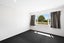 5 Anna Jean Crescent, Flagstaff, Hamilton - Carousel 6